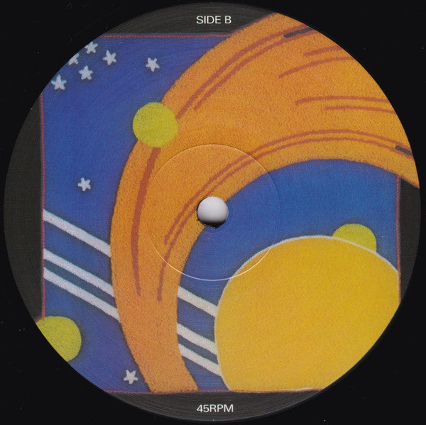 Sir Lord Baltimore | Mint (M) Mint (M) Get Cheap Vinyl