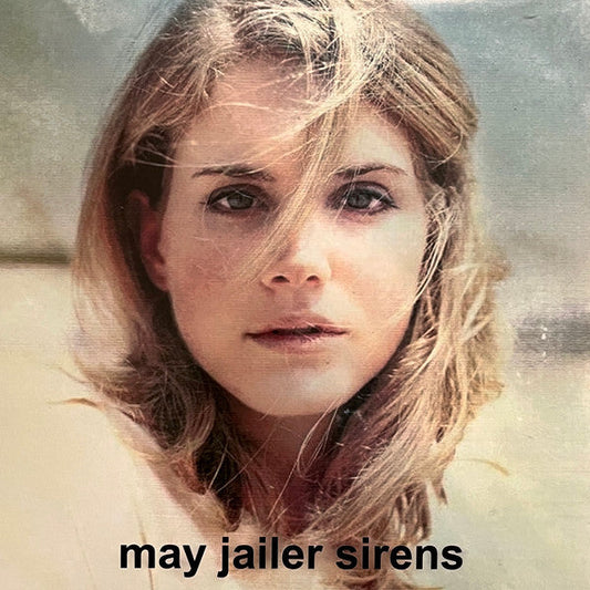 Sirens | Mint (M) Mint (M) Get Cheap Vinyl