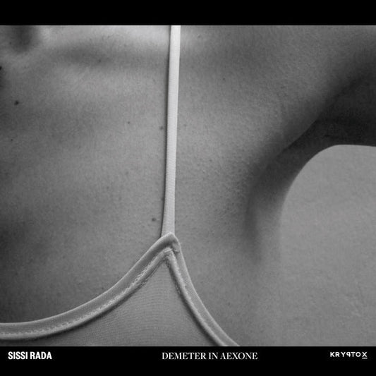 Demeter In Aexone | Mint (M) Mint (M) Get Cheap Vinyl