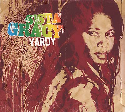 Yardy | Get Cheap Vinyl