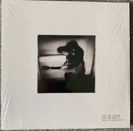 Then, Now and Neil | Mint (M) Mint (M) Get Cheap Vinyl