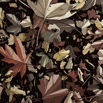 Skallander | Get Cheap Vinyl