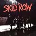 Skid Row | Mint (M) Mint (M) Get Cheap Vinyl