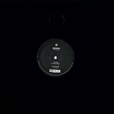 The Rising Sap (VINYL) | Mint (M) Mint (M) Get Cheap Vinyl