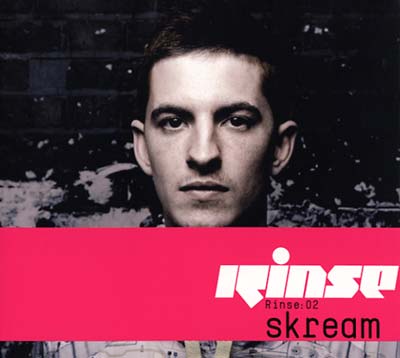 Rinse: 02 | Get Cheap Vinyl