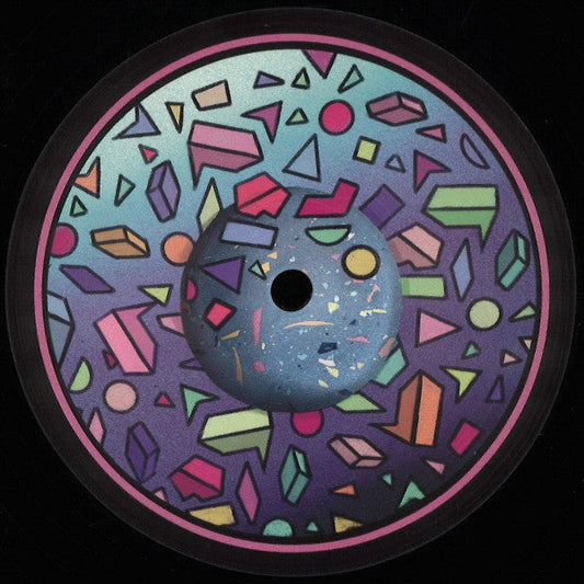 EMF | Mint (M) Mint (M) Get Cheap Vinyl