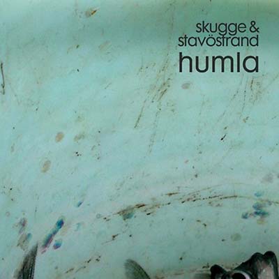 Humla | Get Cheap Vinyl