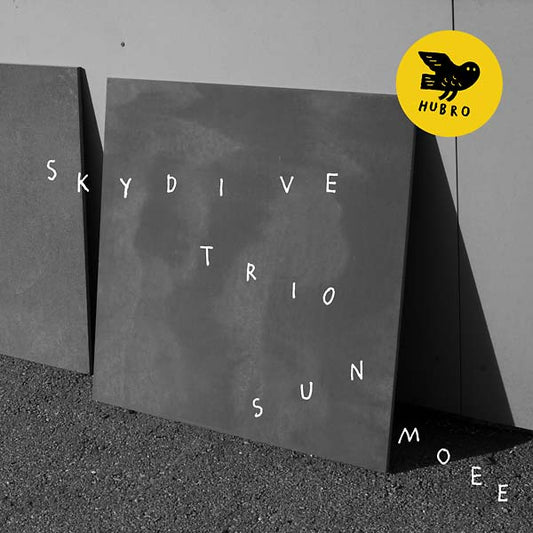 Sun Moee | Get Cheap Vinyl