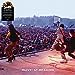 Alive! At Reading | Mint (M) Mint (M) Get Cheap Vinyl