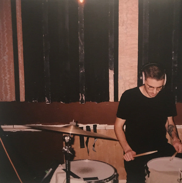At The Moonbase | Mint (M) Mint (M) Get Cheap Vinyl