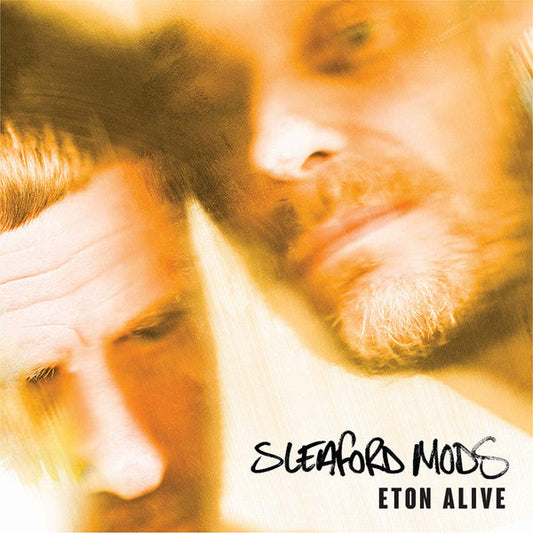 Eton Alive | Mint (M) Mint (M) Get Cheap Vinyl