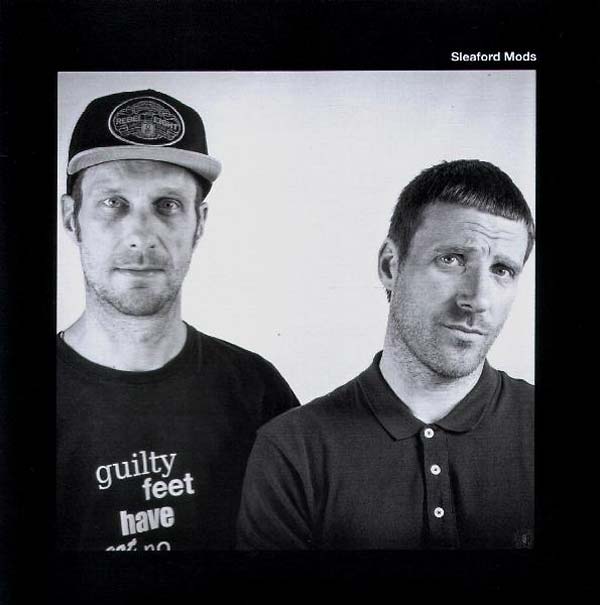 You're Brave/Fat Nipple Upright [Import] | Mint (M) Mint (M) Get Cheap Vinyl