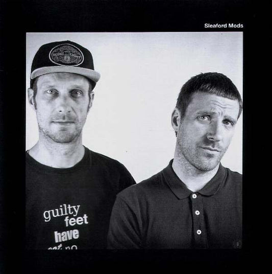 You're Brave/Fat Nipple Upright [Import] | Mint (M) Mint (M) Get Cheap Vinyl