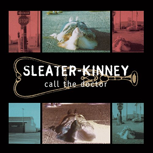 Call The Doctor | Mint (M) Mint (M) Get Cheap Vinyl