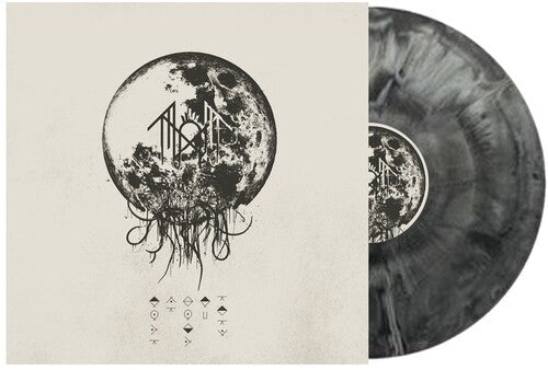 Take Me Back to Eden (Black and Beige Galaxy Colored Vinyl) (2 Lp's) | Mint (M) Mint (M) Get Cheap Vinyl