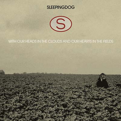 With Our Heads In The Clouds And Our Hearts In The Fields | Get Cheap Vinyl