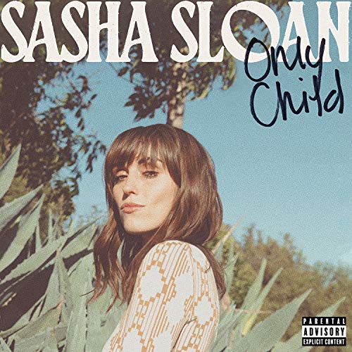 Only Child | Mint (M) Mint (M) Get Cheap Vinyl