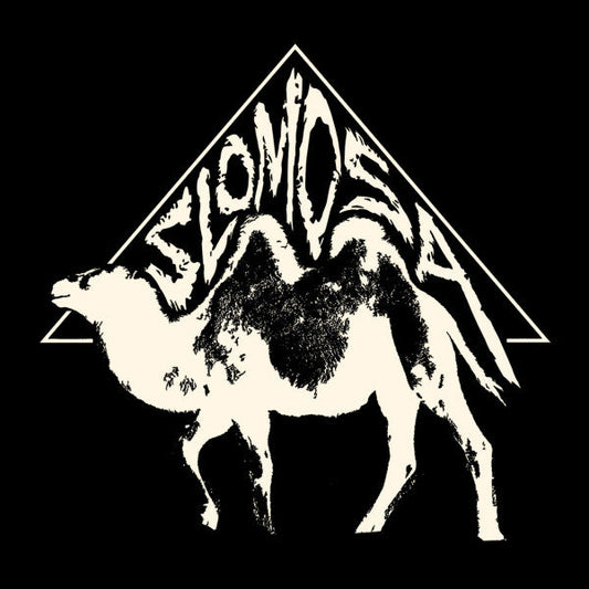 Slomosa | Mint (M) Mint (M) Get Cheap Vinyl