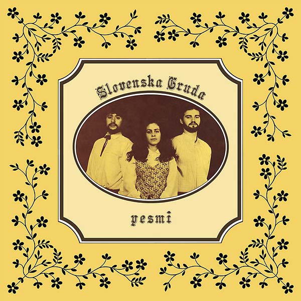 Pesmi | Get Cheap Vinyl