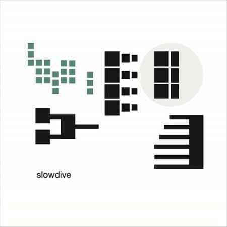 Pygmalion (VINYL) [Import] | Mint (M) Mint (M) Get Cheap Vinyl
