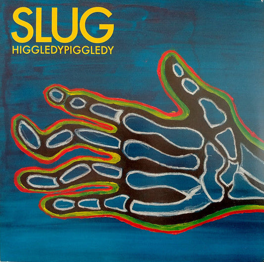 HiggledyPiggledy | Mint (M) Mint (M) Get Cheap Vinyl
