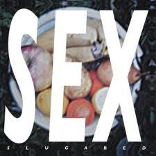 Sex | Mint (M) Mint (M) Get Cheap Vinyl