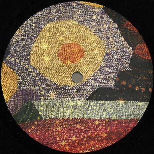 Twin Moon Ep | Mint (M) Generic Get Cheap Vinyl