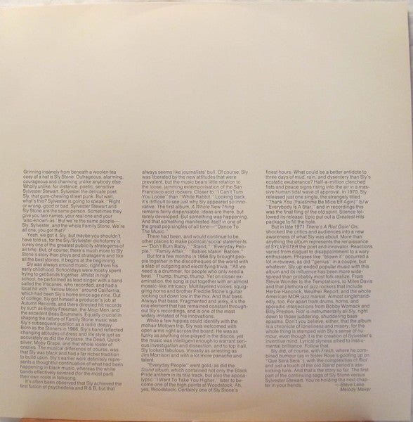 Small Talk | Near Mint (NM) Very Good (VG) Get Cheap Vinyl