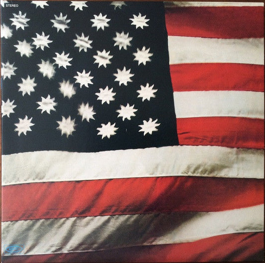 There's A Riot Goin' On | Mint (M) Mint (M) Get Cheap Vinyl