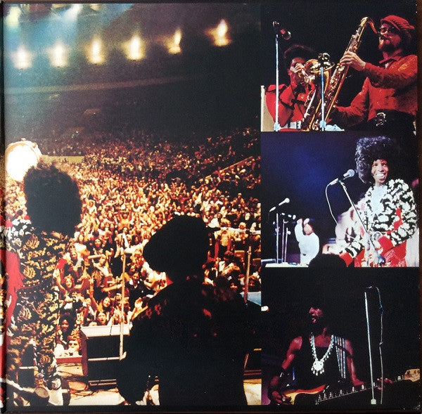 There's A Riot Goin' On | Mint (M) Mint (M) Get Cheap Vinyl