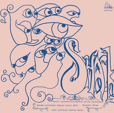 Smack | Get Cheap Vinyl