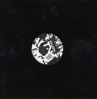 Tech-Tech-Talk (VINYL) | Mint (M) Mint (M) Get Cheap Vinyl