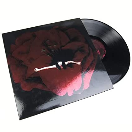 Adore (2LP) | Mint (M) Mint (M) Get Cheap Vinyl