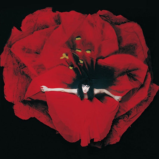 Adore (2LP) | Mint (M) Mint (M) Get Cheap Vinyl