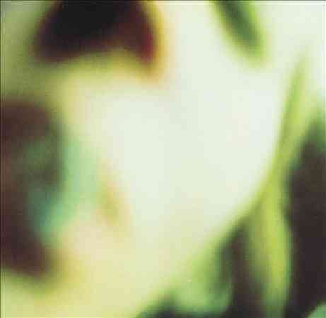 Pisces Iscariot (180 GRAM VINYL) | Mint (M) Mint (M) Get Cheap Vinyl