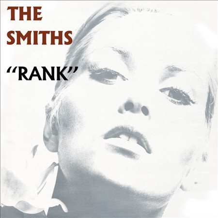 Rank (Remastered) (2 Lp's) | Mint (M) Mint (M) Get Cheap Vinyl