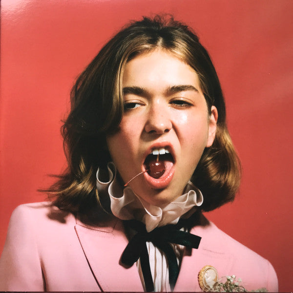 Valentine | Mint (M) Mint (M) Get Cheap Vinyl