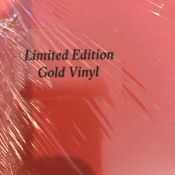 Valentine | Mint (M) Mint (M) Get Cheap Vinyl