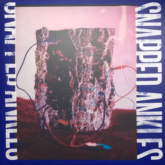 Forest Of Your Problems | Mint (M) Mint (M) Get Cheap Vinyl