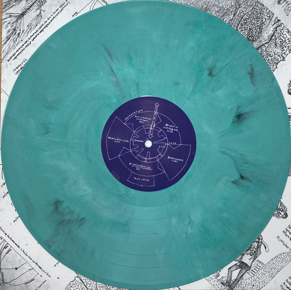 Forest Of Your Problems | Mint (M) Mint (M) Get Cheap Vinyl