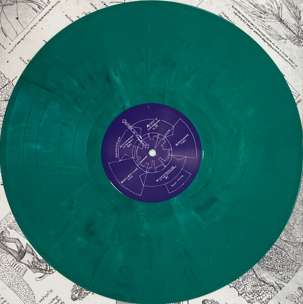 Forest Of Your Problems | Mint (M) Mint (M) Get Cheap Vinyl