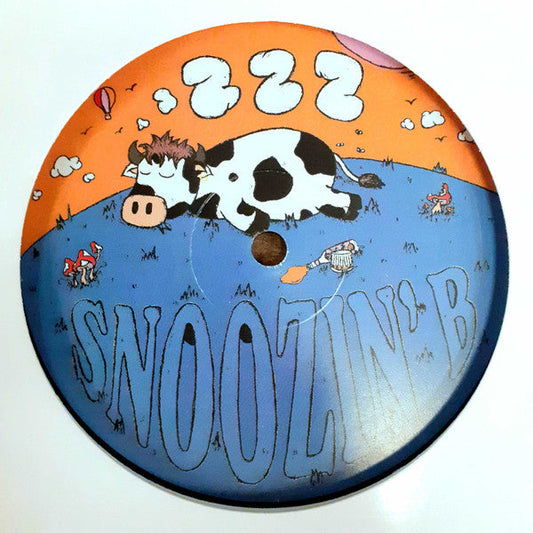 ZZZ | Mint (M) Mint (M) Get Cheap Vinyl
