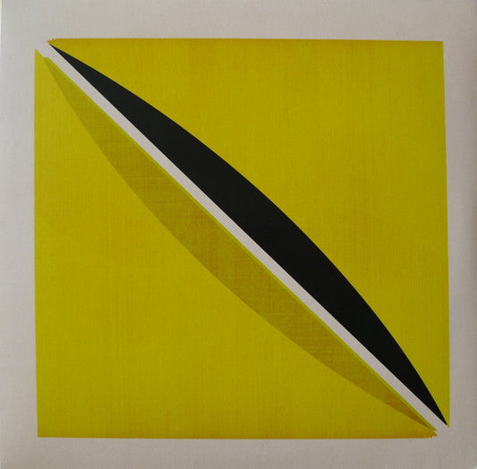 Origin And Echo | Mint (M) Mint (M) Get Cheap Vinyl