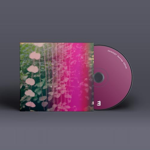 Heartstrings | Get Cheap Vinyl