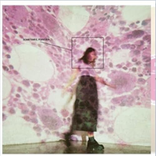 Sometimes, Forever (Bone LP) | Mint (M) Mint (M) Get Cheap Vinyl
