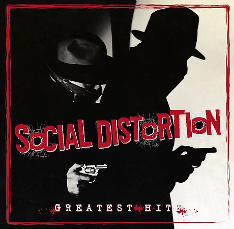 Greatest Hits (2 Lp's) | Mint (M) Mint (M) Get Cheap Vinyl