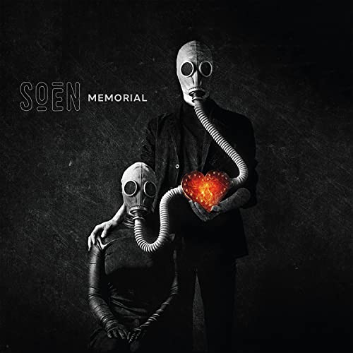 Memorial | Mint (M) Mint (M) Get Cheap Vinyl