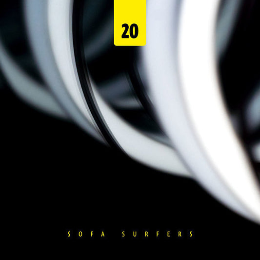 20 | Get Cheap Vinyl
