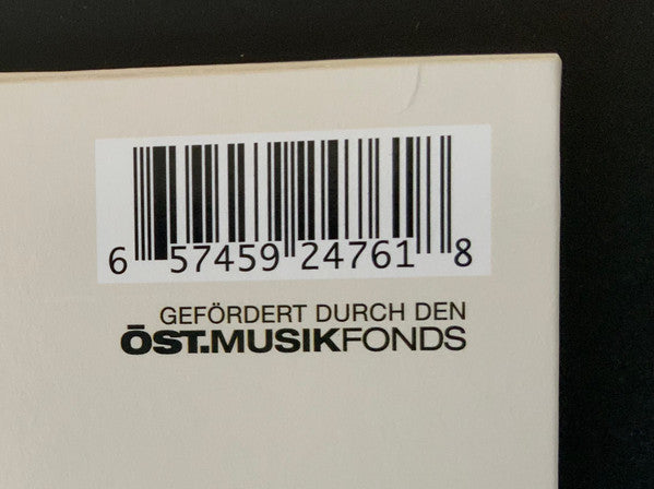 Harlequin | Mint (M) Mint (M) Get Cheap Vinyl