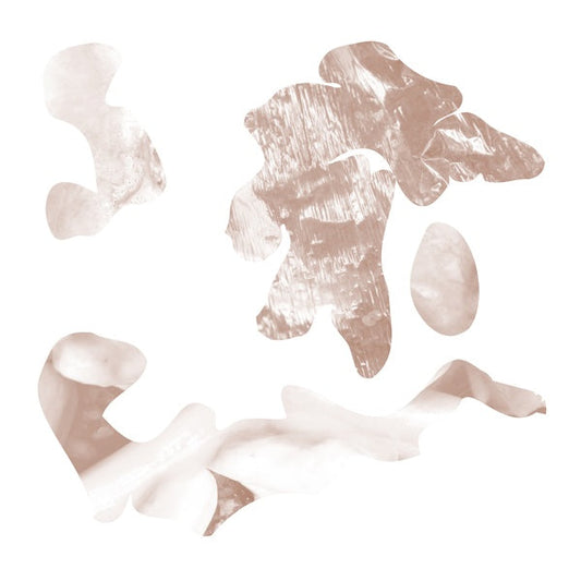 hi leaves | Get Cheap Vinyl